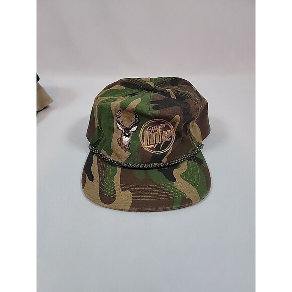 Miller | Accessories | Vintage Miller Lite Beer Whitetail Deer 